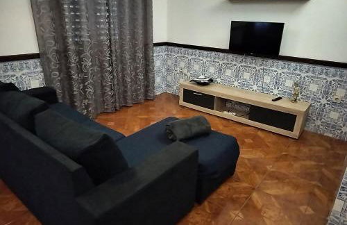 Casa Manos Névoa - Foto 5