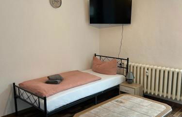 Adler 2 Pulsnitz - Foto 6