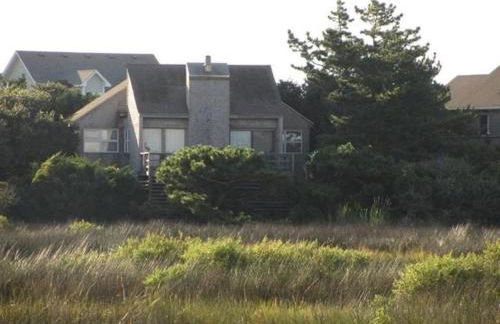 Elizabeth House 56126 - Foto 6