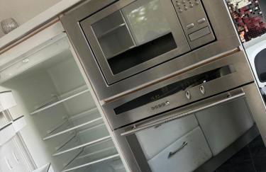 einfachHEIMISCH - Apartment am See - NETFLIX - ERHOLUNG PUR - SEEBLICK - MODERN - Foto 8