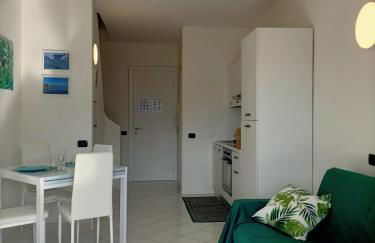 NABOO APARTMENT - Foto 8