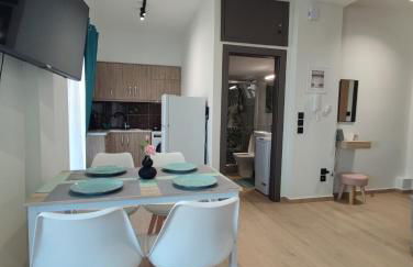 Diamantinas House - Photo 1