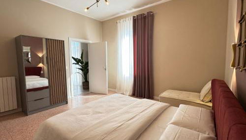 Alan'S Home - Center & Cascata delle Marmore - Foto 3