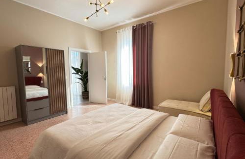 Alan'S Home - Center & Cascata delle Marmore - Foto 3