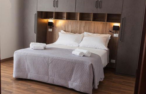 Green Park House - Foto 56