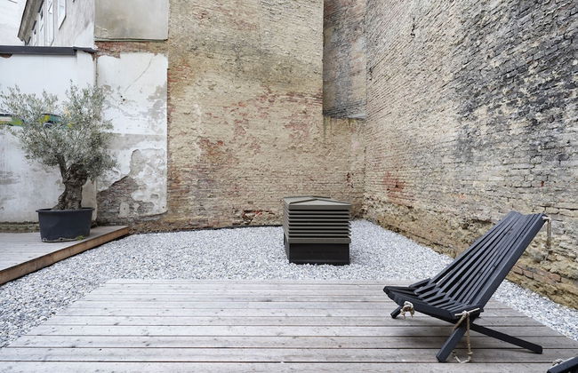 Numa Vienna Wood - Foto 24