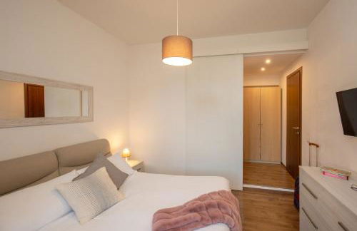 Fornaci Vatican Flat - Foto 7