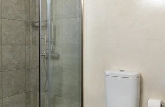 Chroma Pelion Villas - Foto 112