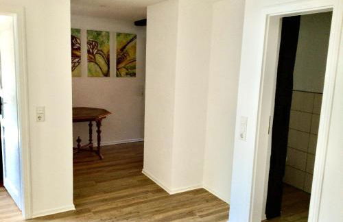 Dr. Fabian und Christine Drube - Foto 8