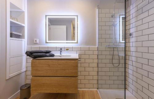 Apartamento Suite Gran Vía - Foto 6