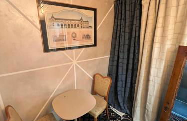 Stanza a Segrate - Foto 14