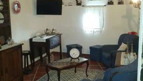 Casa do Montinho - Foto 2