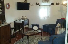 Casa do Montinho - Foto 2