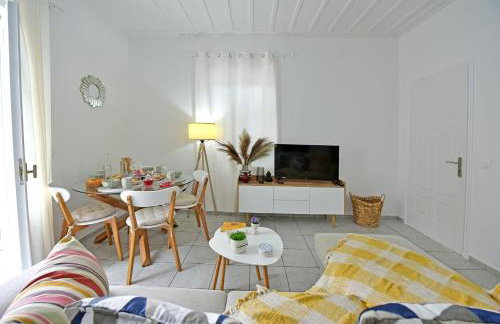 Olivo Luxury Apartment - Foto 26