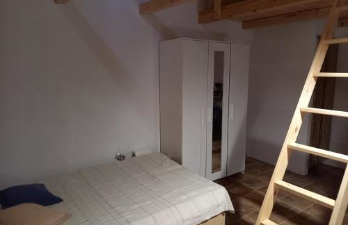 Mala oaza - Foto 10