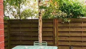 Le Cottage de la Plage - 2ch, 2 SDB - Terrasse - Déco de charme - 500m plage - Photo 3