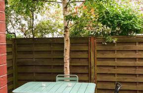 Le Cottage de la Plage - 2ch, 2 SDB - Terrasse - Déco de charme - 500m plage - Photo 3