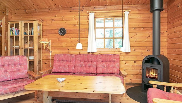 Charming Coastal Retreat-by Traum - Foto 4, Zona de estar