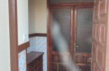 Casa Ángel - Foto 6