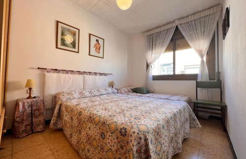 Costa Cunit - Foto 11