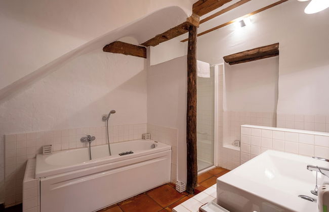 La Casa Grande - Foto 21