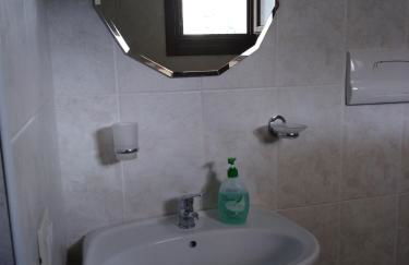 Appartamenti I Mandorli - Foto 30