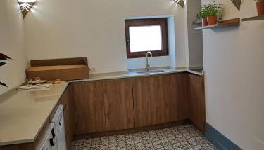 A casa da mãe - Foto 5