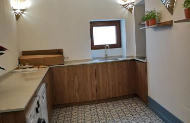 A casa da mãe - Foto 5