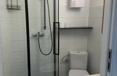 Dom Zegarmistrza - Foto 15