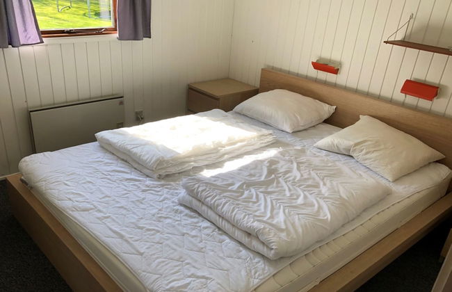 "Harald" - 300m from the sea - Foto 6