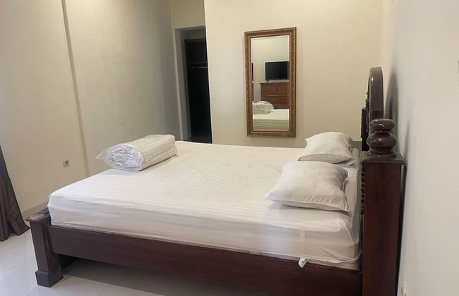 Eton Asia Kota Bunga Villas - Photo 78