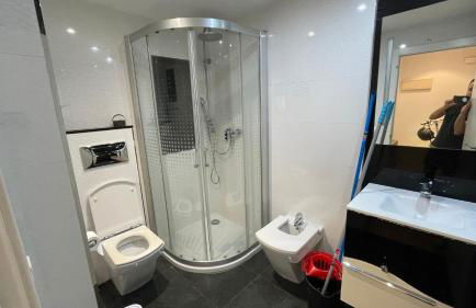 Flat close to beach perfect for families and groups - Isidro B 3 - Foto 7