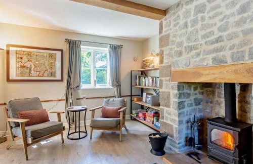 4 Bed in Matlock oc-47450 - Foto 6