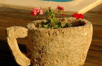 Villa Danae - Photo 6