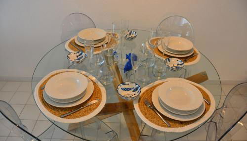 Aironi del Porto - Foto 5