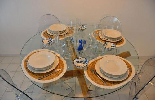 Aironi del Porto - Foto 5