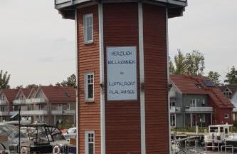 Holiday Home mit Garten- Terrasse und Grill by Interhome - Foto 13