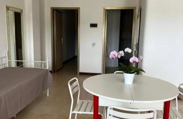 Residence Paradise - Foto 63