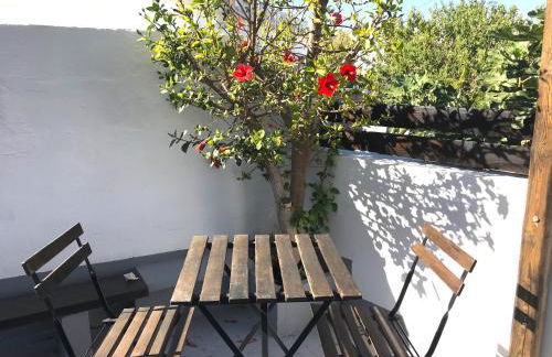 Ammos Luxury Studios - Photo 29