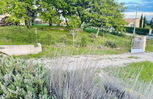 Villa Ylang - climatisée - Foto 65