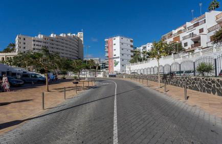 Rosa Elena - Foto 20