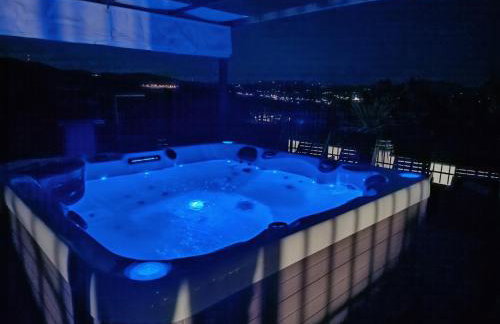 Kuća za odmor Stina, Kučiće - Photo 17