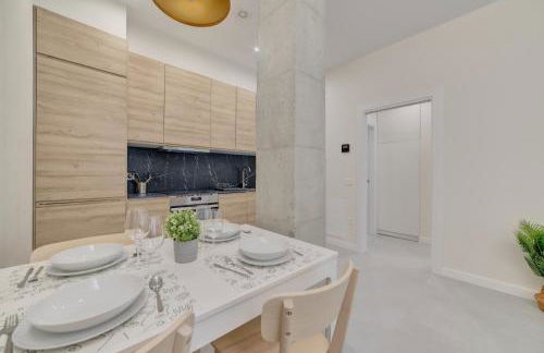 Apartamentos Pamplona Confort by Clabao - Photo 27