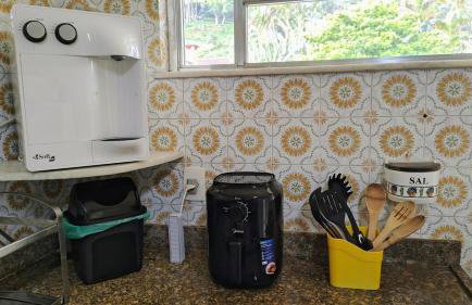 Casa linear, 5 quartos, Granja Comary - Teresópolis - Foto 40