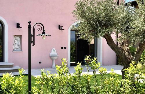 Casa Bardalla - Foto 12