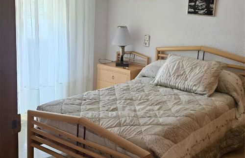 Maison Luz Apartments 8a - Foto 18