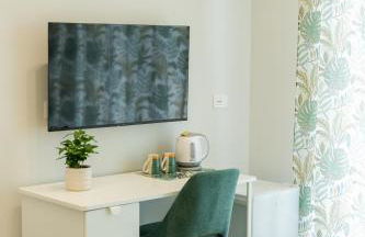 Villa Cola - Vesuvio Garden & Relax - Foto 46