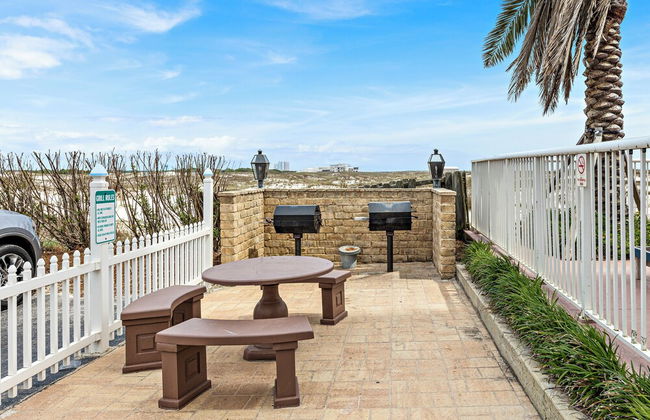 Royal Palms 1303 - Foto 25