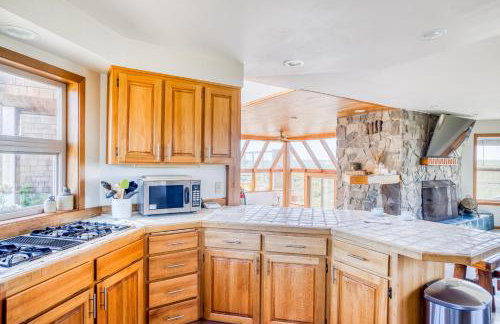 Serendip Shores - Foto 12