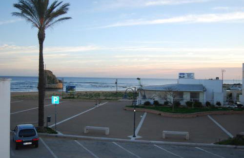 Appartamento Sul Mare - Foto 1